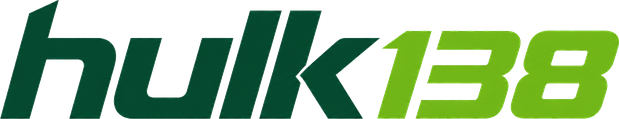 Logo hulk138